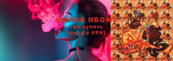 МДПВ Струнино