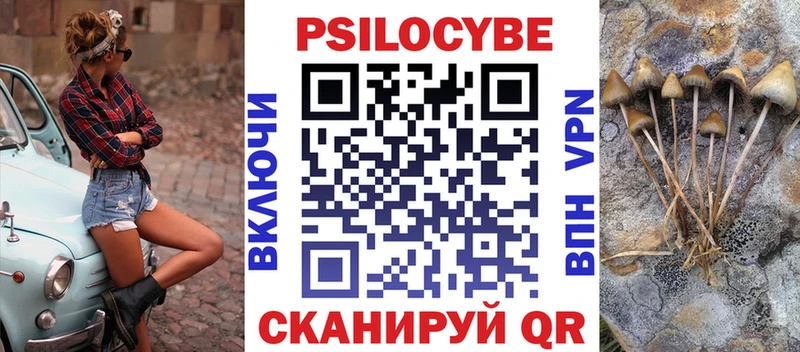 как найти наркотики  Гай  ссылка на мегу как войти  Галлюциногенные грибы мухоморы 