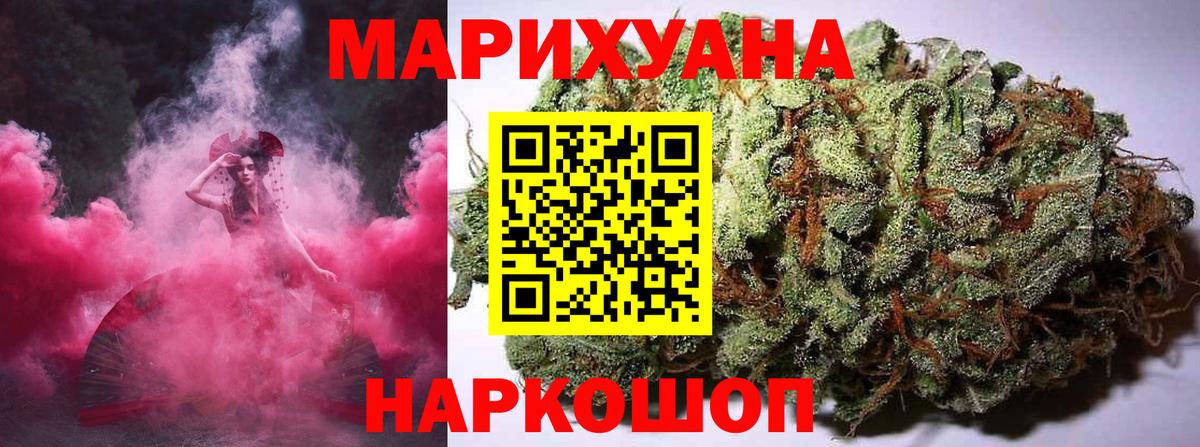 Канабис план Гай